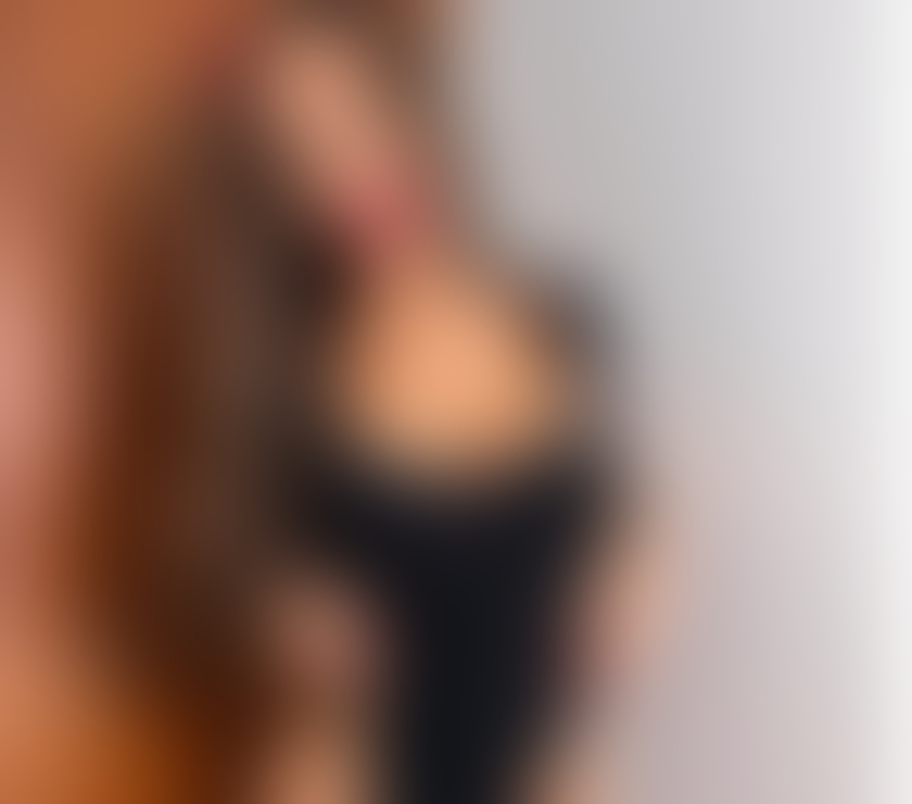 Escorts Essex Harlow - Photos for Gorgeous lissa🎀best tits🍒amazing peachy bum🍑party